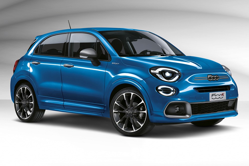 fiat-500x.jpg