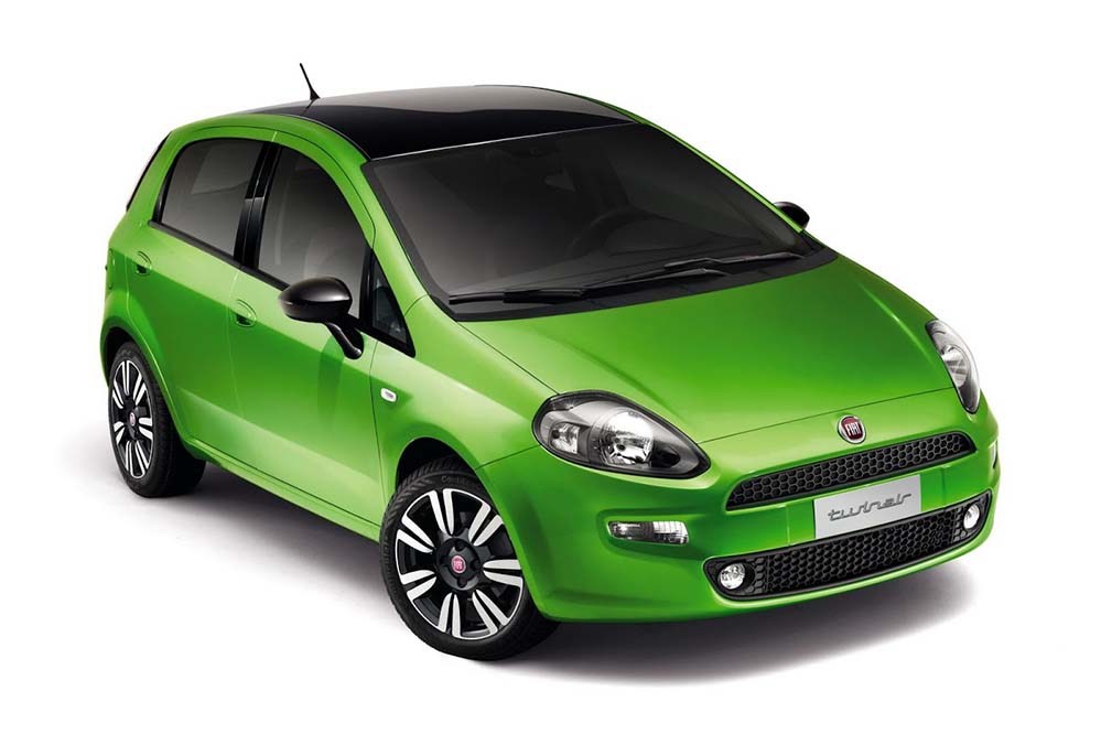 fiat-punto.jpg