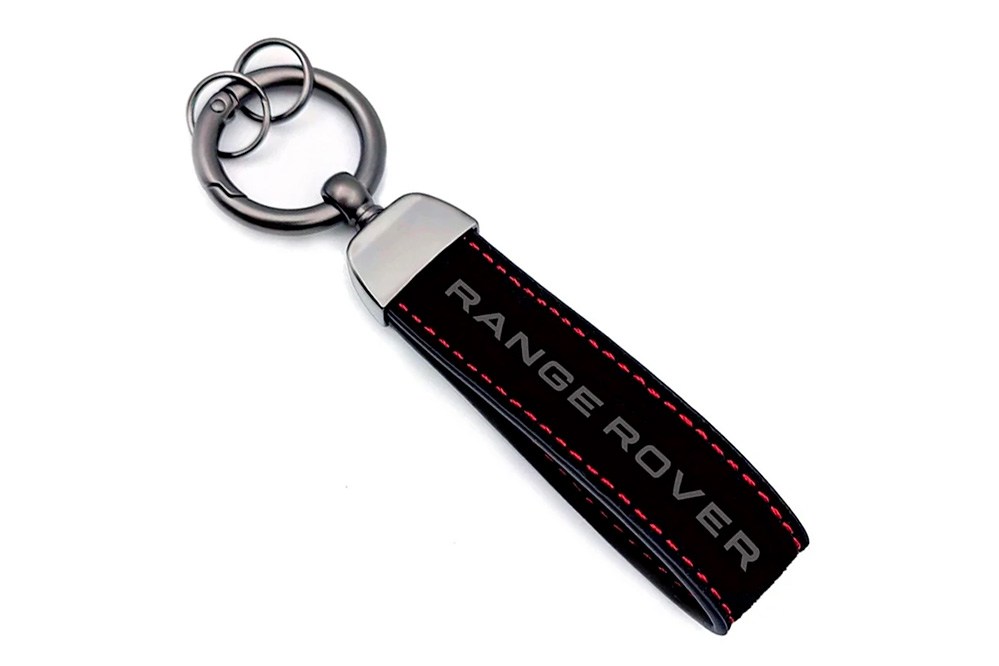 keychain-rangerover-5.jpg